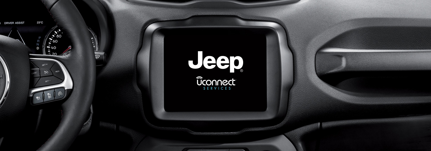 Offerta Jeep Renegade con Rottamazione Taranto 7 Offerta Jeep Renegade con Rottamazione Taranto /content/dam/jeep/crossmarket/RENEGADE-MY20/RenegadeMY20_Overview/4-Mobile/2-Content/Jeep-renegade-suv-technology-dashboard-mobile-400x141.jpg
