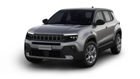 Electric jeep 2021 discount