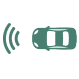 TECH AND SAFETY