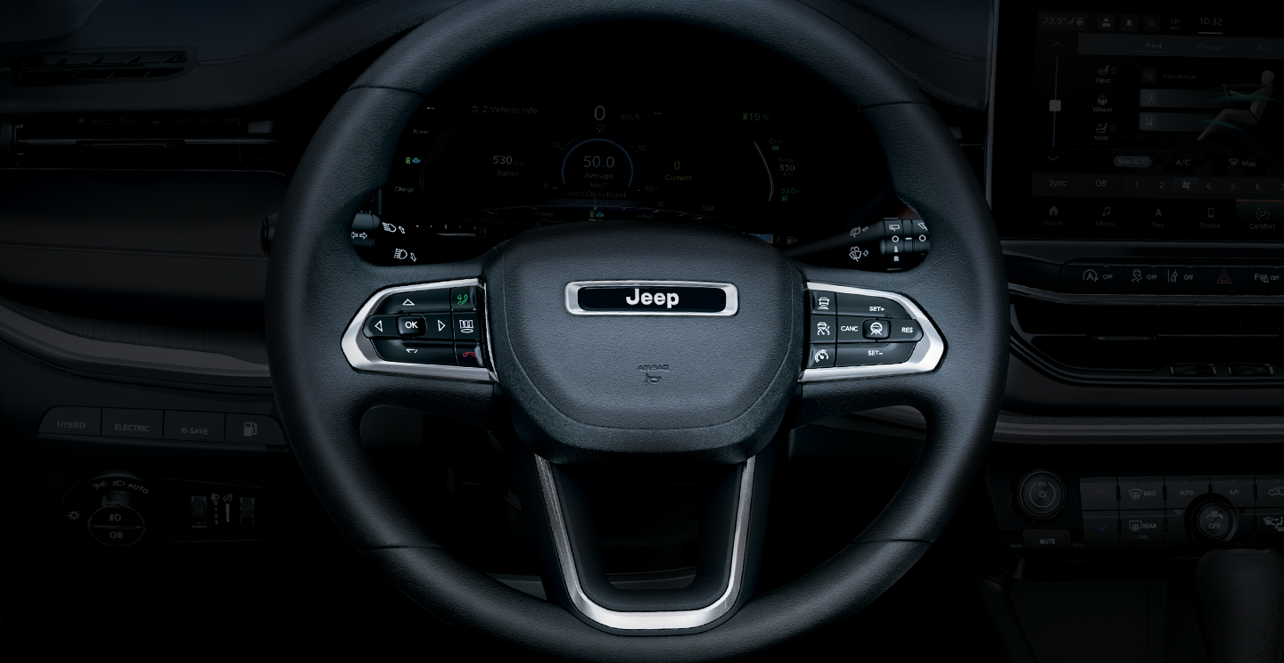 /content/dam/jeep/crossmarket/compass-merchant-page/e-hybrid/07-interior/Jeep-Compass-e-hybrid-Merchant-Page-Interior-2-1440x745-MY23-March-2023.png