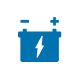 FULL-ELECTRIC MODE