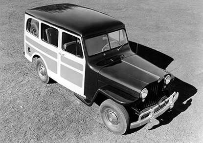 1946-1965_WILLYS_WAGON.png