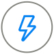 Jeep Elettrica: Plug-In Hybrid offerta Taranto Novembre 2021 5 Jeep Elettrica: Plug-In Hybrid offerta Taranto Novembre 2021 Icona