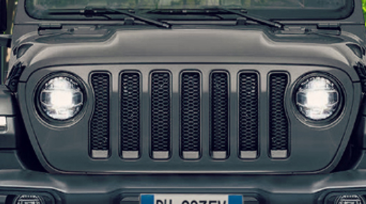 jeep-wrangler-4xe-80anniversaryedition