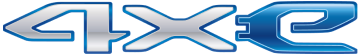 LOGO WRANGLER