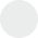 ALPINE WHITE