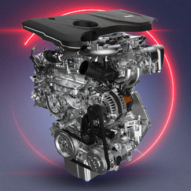 Nuova Jeep Renegade 2021 Il Suv Connesso Jeep