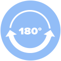 rotor viewer