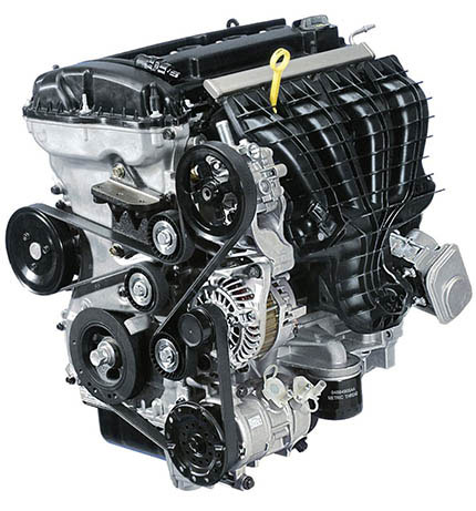 1.6 MULTIJET II DIESEL FWD 130 CV MANUALE