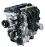 1.6 MULTIJET II DIESEL FWD 130 CV MANUALE