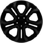 wheels_18_inch_gloss_black_granite