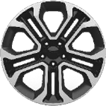 wheels_18_inch_aluminum_alloy_wheel