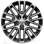 wheels_19_inch_satin_grey