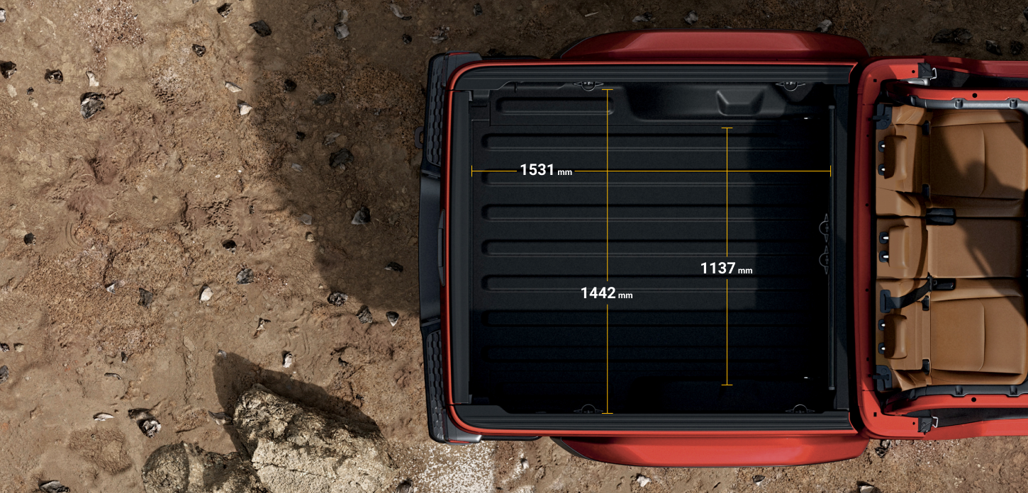 gladiator_exterior_bedliner_02
