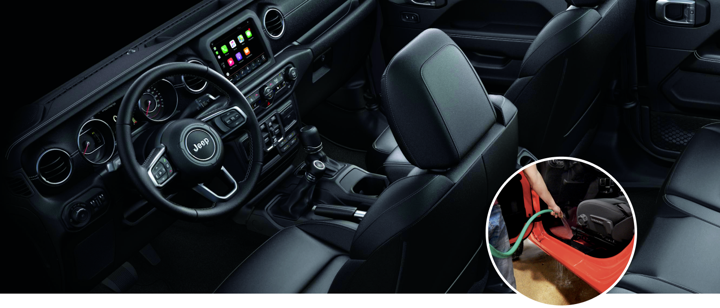 gladiator_interior_details_01