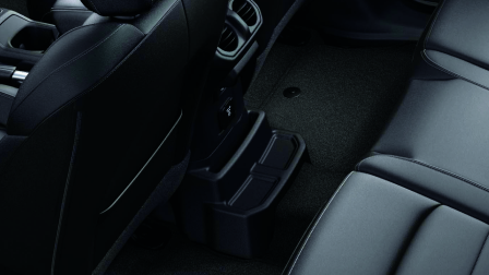 gladiator_interior_space_01