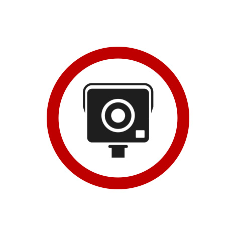 SCARICA APP SU UCONNECT