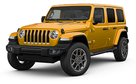 scarpe wrangler nuova collezione