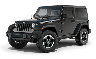 Wrangler_Rubicon_Black.png