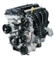 Motore Jeep Renegade 1.6 Multijet 120CV DDCT