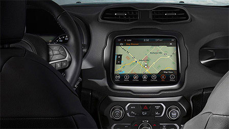 APP UCONNECT LIVE SCARICA