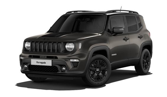 GRAPHITE GREY