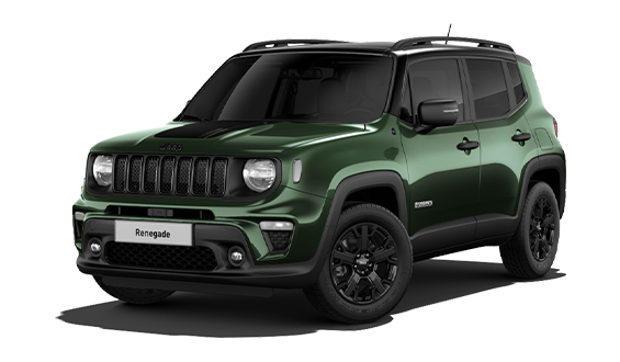 TECHNO GREEN