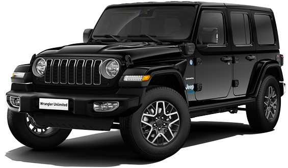 Wrangler auto hot sale