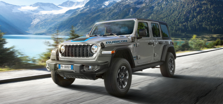 Sito Ufficiale Jeep SUV Crossover E 4x4 Jeep Sito ufficiale jeep suv crossover e 4x4 jeep