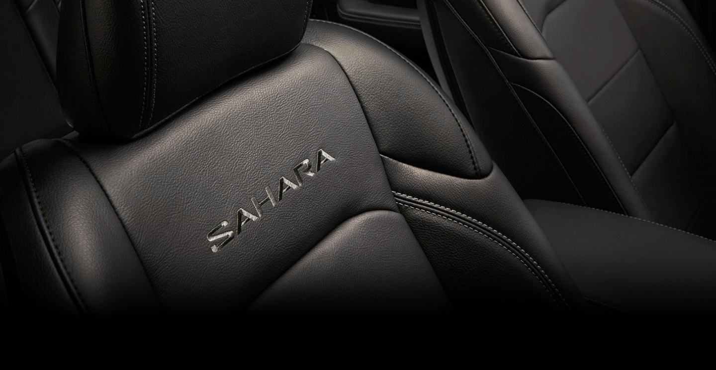 /content/dam/jeep/crossmarket/wrangler-merchant-page/06-interior/Jeep-Wrangler-4xe-Merchant-Page-Interior-2-1440x745-MY23-May-2023.png