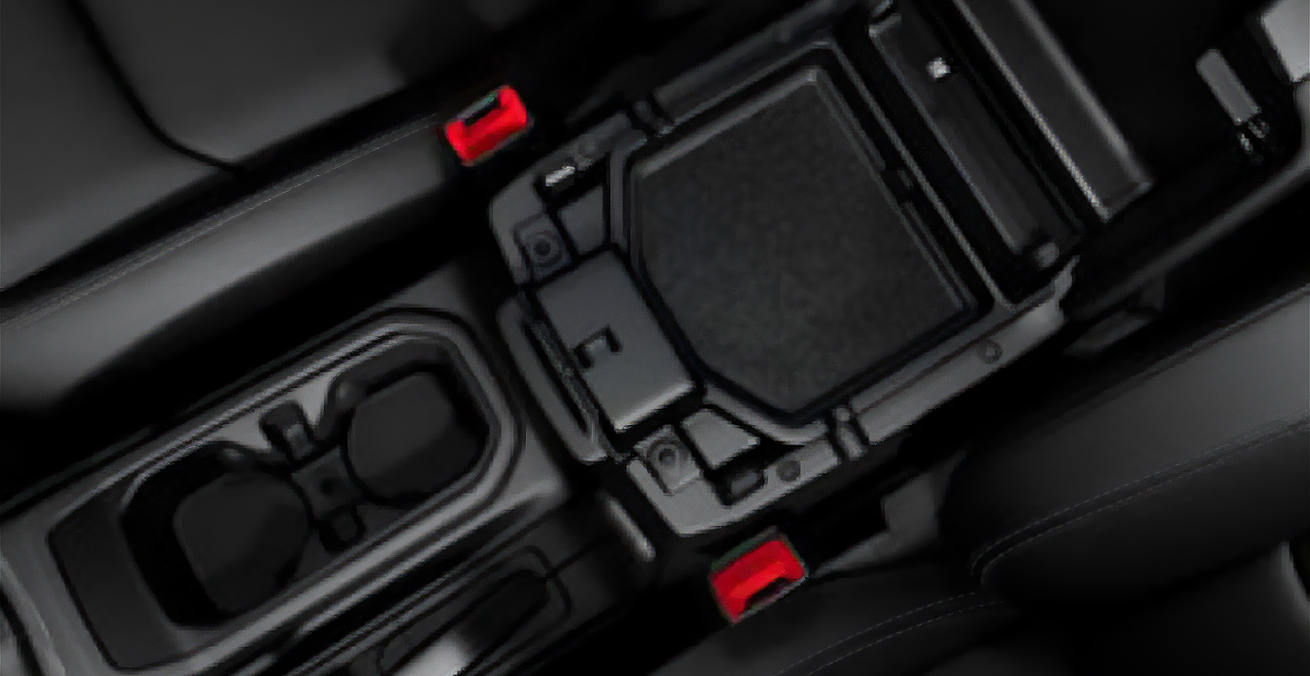/content/dam/jeep/crossmarket/wrangler-merchant-page/06-interior/Jeep-Wrangler-4xe-Merchant-Page-Interior-3-1440x745-MY23-May-2023.png