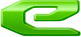 Logo E-Hybrid
