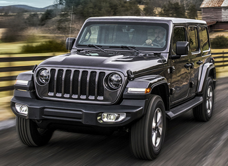 Offerte Jeep Wrangler Gennaio 2021 Tasso ZERO Taranto 1 Offerte Jeep Wrangler Gennaio 2021 Tasso ZERO Taranto Jeep wrangler 4x4 desktop landscape Offerte Jeep Wrangler Gennaio 2021 Tasso ZERO Taranto