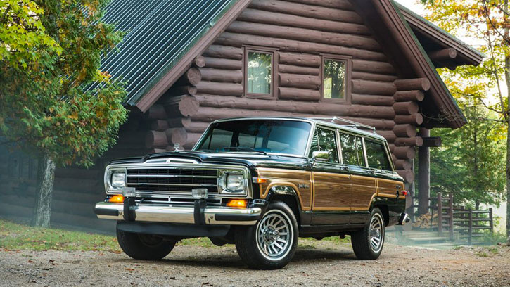 Box_Suv_We_Gave_It_Meaning_725x408.jpg