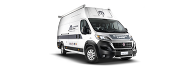 Mopar Express Care