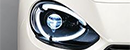 xenon effect bulbs
