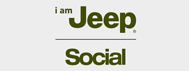 Jeep Social