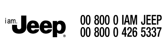 Servizio Clienti Jeep Numeri Contatti Mopar