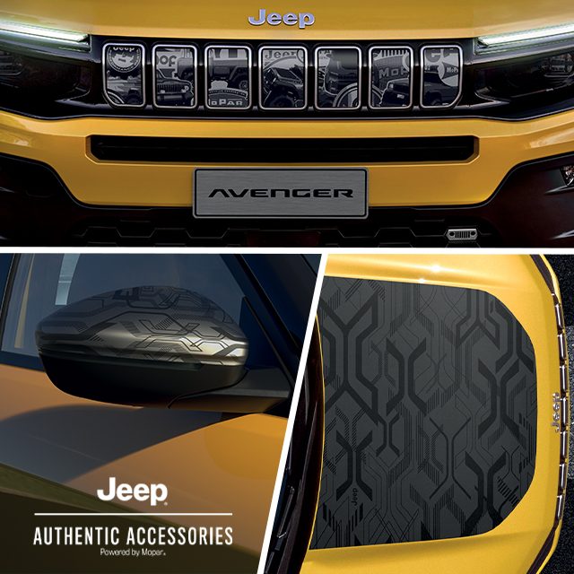 Negozi abbigliamento jeep clearance