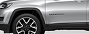 fenders