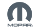 Mopar Logo